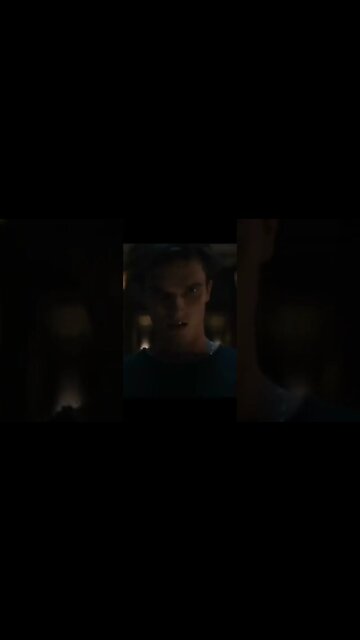 Hellraiser | Official Trailer | Hulu|#viralshort #trending #shortsfeed #ytshorts #ytviral