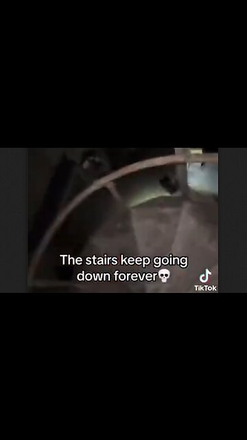 What these guys found underneath the streets of Chicago will shock you - HaloRock