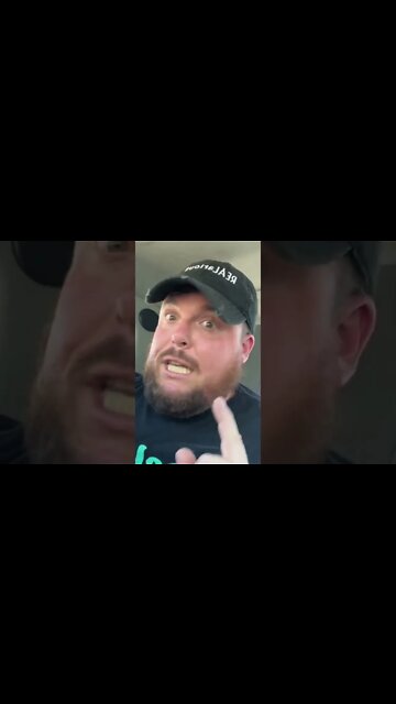 Here’s Your Dose Of REALarious…🤣🤣🤣