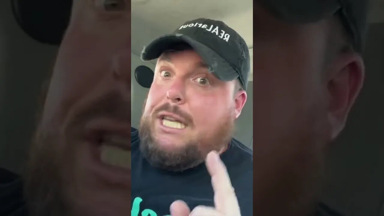 Here’s Your Dose Of REALarious…🤣🤣🤣