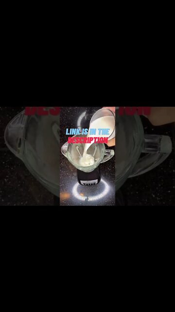 The Best Protein Powder for Weight Loss - See Details Here