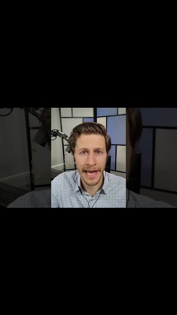 The Whispers of Hillary 2024 are Growing Louder #shorts