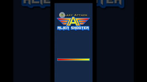 GALAXY ATTACK ALIEN SHOOTER LEVEL 3 HARD