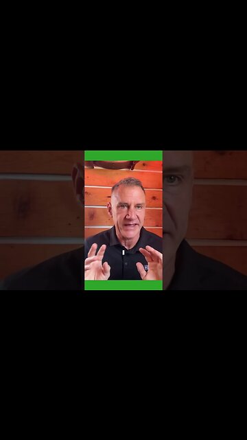 Stop Coping With Disorders! #MakingBank #S7E52 #shorts