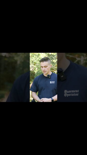 PSA SABRE - Should You Buy