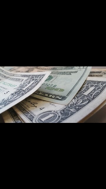 FREE MONEY PASSIVE INCOME 💥 HONEYGAIN APP