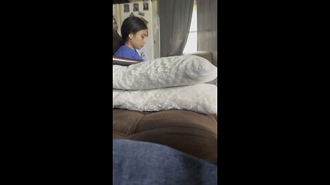 9/8/23. Doing her Father’s work… lining up events at nursing homes.