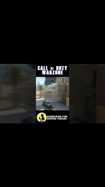 abandoning a downed teammate #shorts #callofdutywarzone #callofduty #dmz #dmzwarzone #shooter #fps