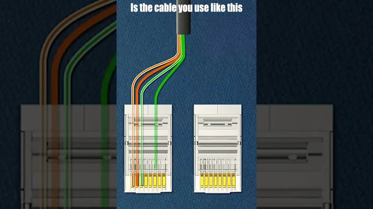 Viral shorts and Trending videos Technology Tools #shorts #viral #youtube (5)