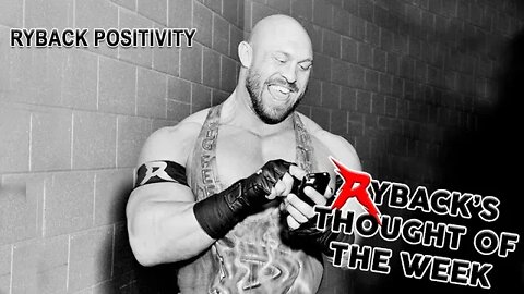 Social Dilemma Cell Phones and Humans Ryback’s Thought of the Week