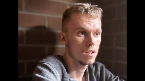 Sam Cartwright, Newcastle-under-Lyme 10/9/23