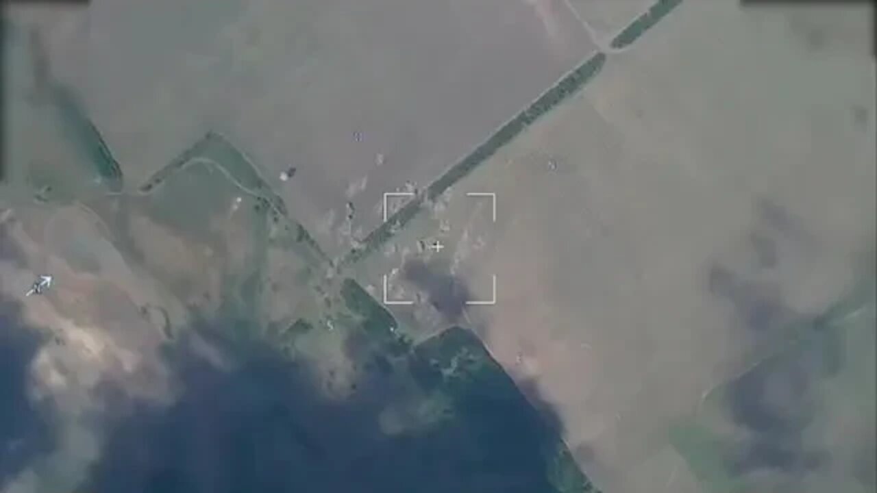 🇷🇺🇺🇦Russian Counter-Battery Working In The Nikolaev Direction Destroys Ukrainian Artillery Pt.2