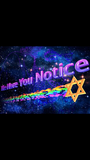 People Starting to Notice Something...