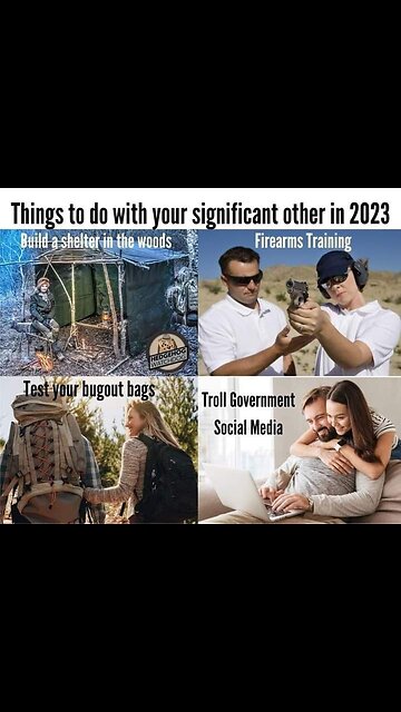 Shungite (water purification, emf protection, & more!)