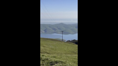 Whipsnake Trail Hike