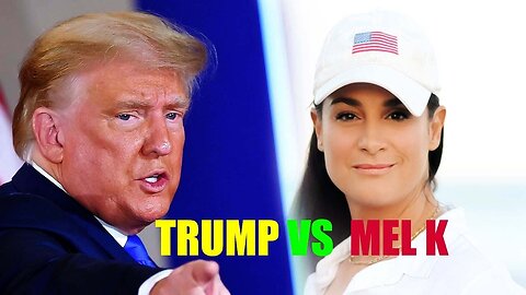 JUDY BYINGTON UPDATE | BIG SITUATION OF TODAY VIA RESTORED REPUBLIC