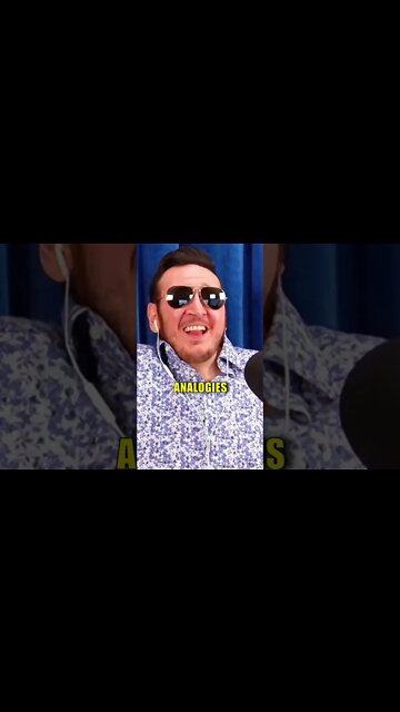 Some Midget Horse | Walk And Roll Podcast #shorts #comedy #comedian #standupcomedy #funny #standup