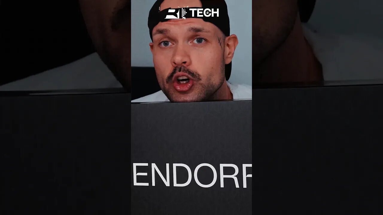THIS is Juicy MIC 💦💦🎙️ #rctic #endorfy #unboxing #streaming #gamingsetup #shorts
