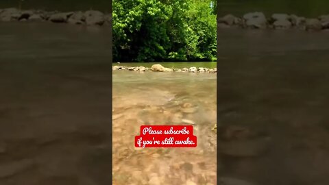 Fall asleep in 15 seconds 😴 #shorts