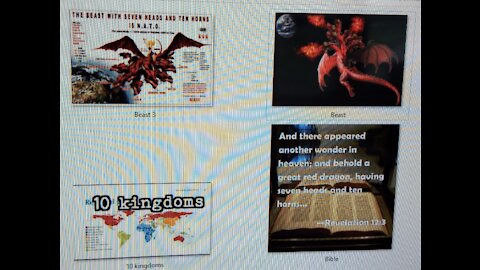 Let's Chat about the CHANGES!