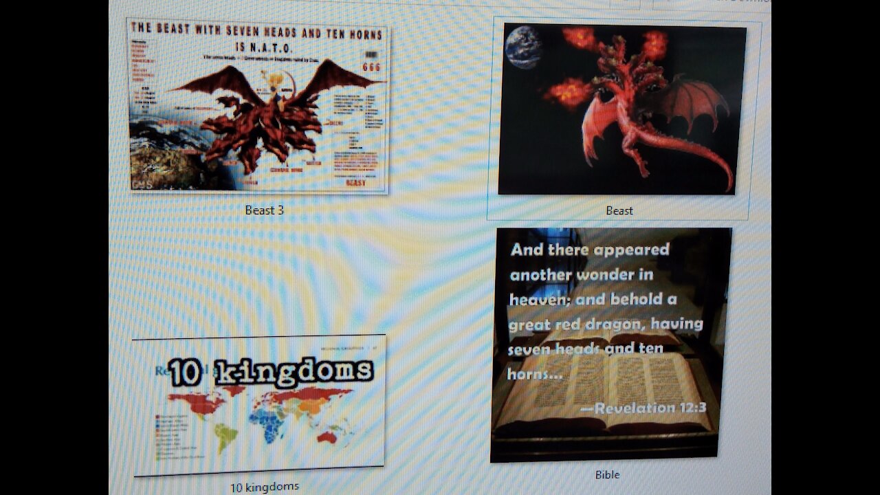 Let's Chat about the CHANGES!