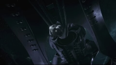 Halo-2022-Explained-in-Hindi-Urdu-Story-_8