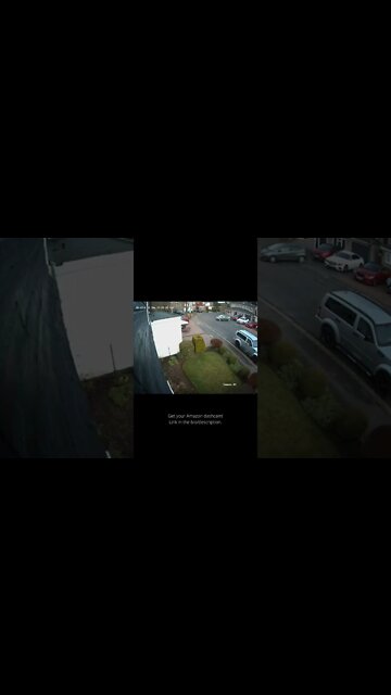 Crashing All Red #shorts