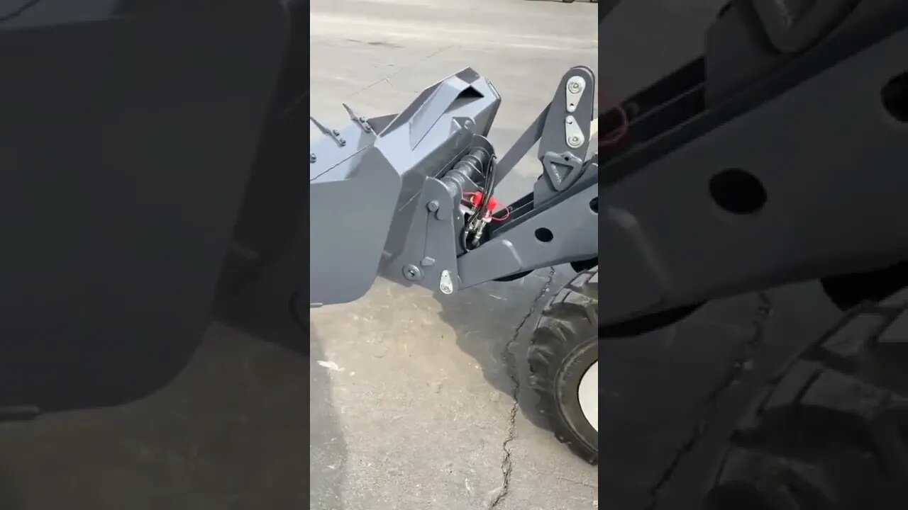 Most Popular and Trending videos(5)