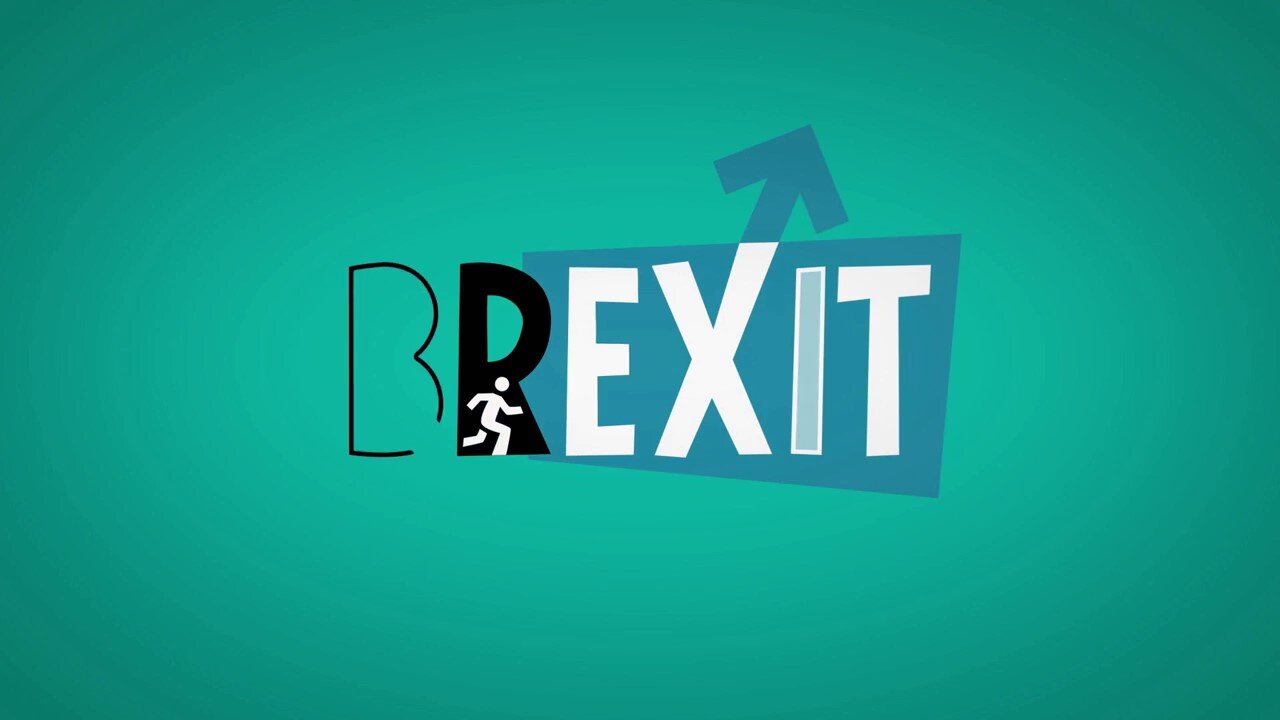 Brexit: The Movie