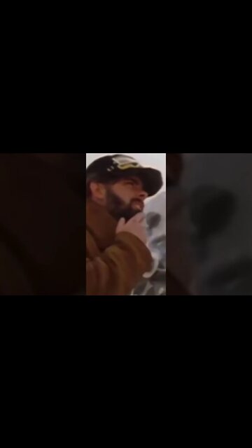 George Lucas's Secret To Making Films #Shorts #YouTubeShorts #ShortsYouTube