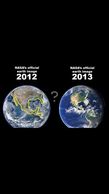 1813 BIBLE SEZ EARTH IS 6000 YEARS OLD