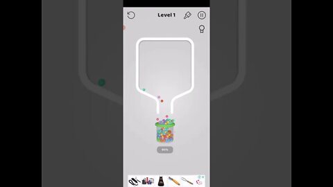 Pull the Pin - Level 01