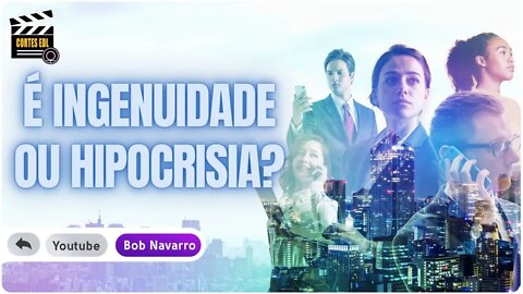 O sistema só prioriza o lucro! Por que privatizar