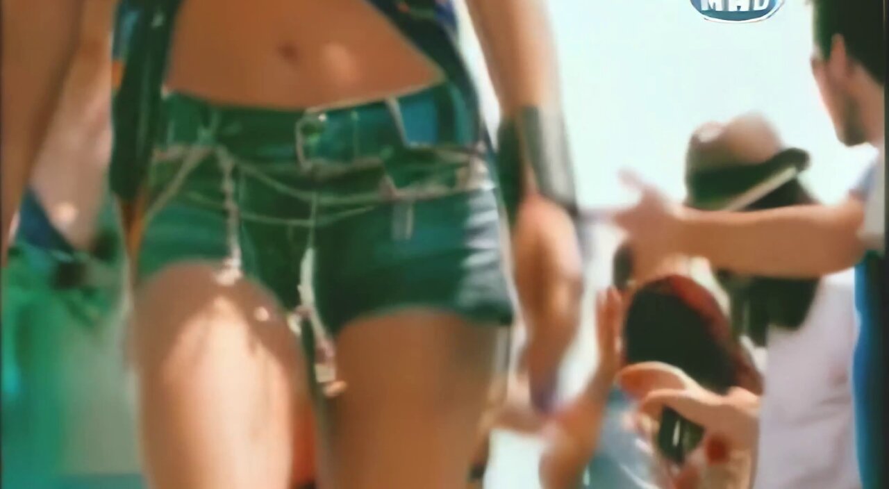 Mariada Pieridi - Heretismata (Original Size)