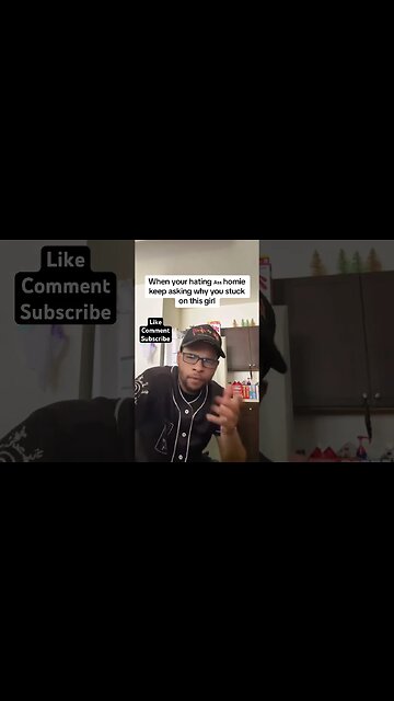 When your hating friend ask why you this.. tiktoks shorts viral dating