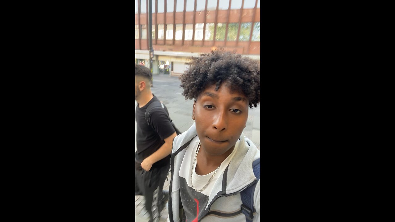 soon realeses trust me