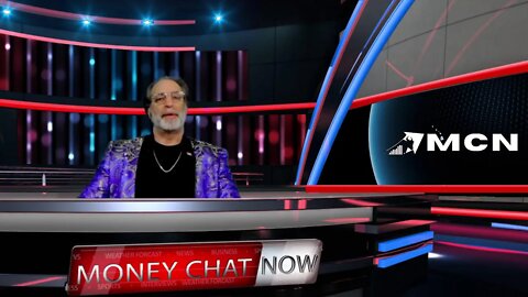 Money Chat Now (7-8-22) What Is Elon Doing?!