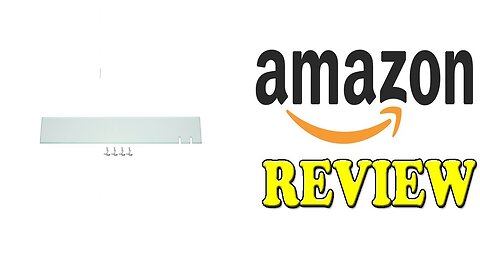 Medicine Cabinet Shelf Toothbrushes Shatterproof Review