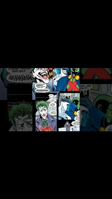 Curiosidades de los Cómics #14 - by Comics Story #Shorts #short #marvel #dccomics
