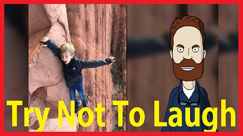 Try Not To Laugh Videos, Funny Pictures, Funny Coincidence, Funny Memes, Funny Videos On Youtube