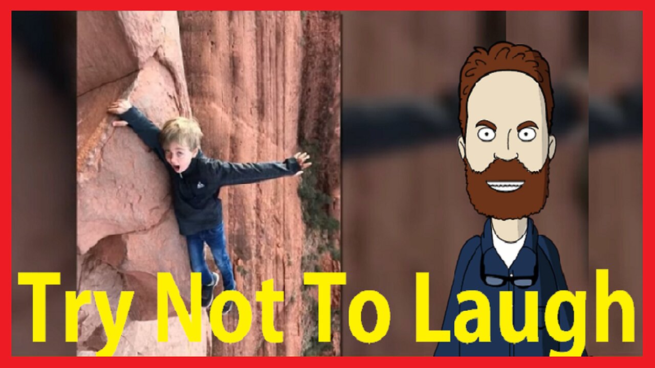 Try Not To Laugh Videos, Funny Pictures, Funny Coincidence, Funny Memes, Funny Videos On Youtube