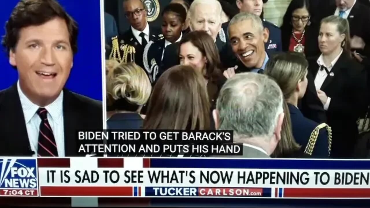 The Potato ignored by all the other spuds