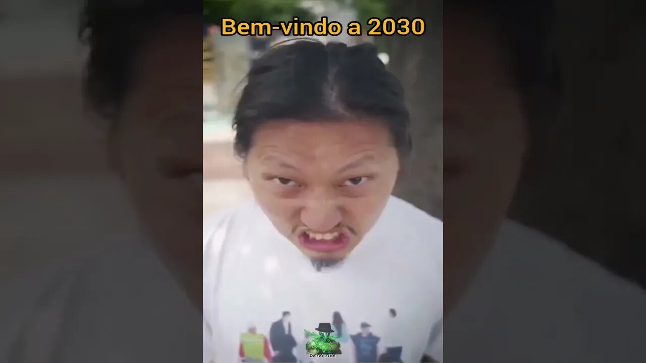 🍷🗿 #redpill #woman