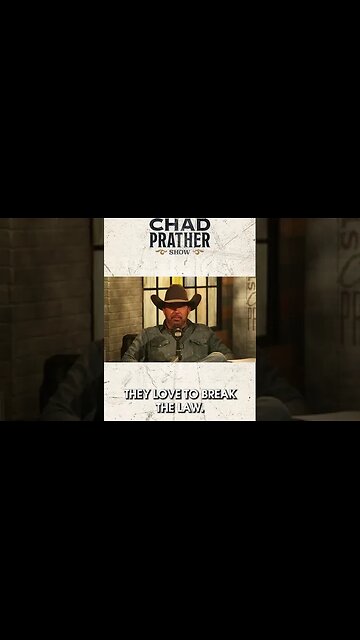 Here's WHY People Are LOOTING & RIOTING