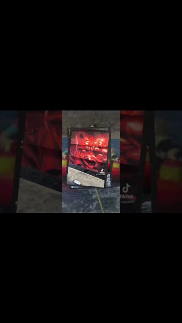 Fun times ahead when it warms up