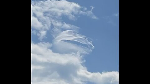 Massachusetts sky o vision