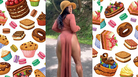 twerk | twerking tiktok | twerking | big bang tiktok challenge 🍑 twerk tiktok