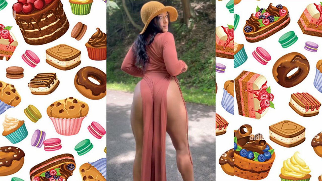 twerk | twerking tiktok | twerking | big bang tiktok challenge 🍑 twerk tiktok
