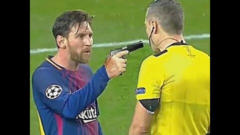 RARE MOMENTS IN FOOTBALL (INSANE)