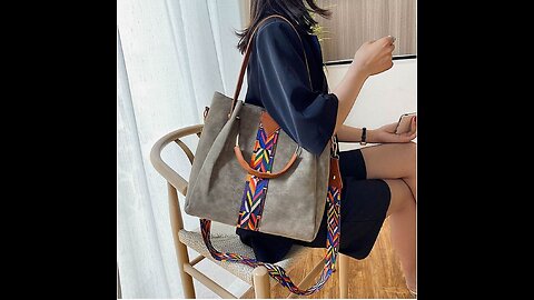 Montana West Tote Bag for Women Hobo Purses and Handbags Leather Satchel Shoulder Bag Large and...